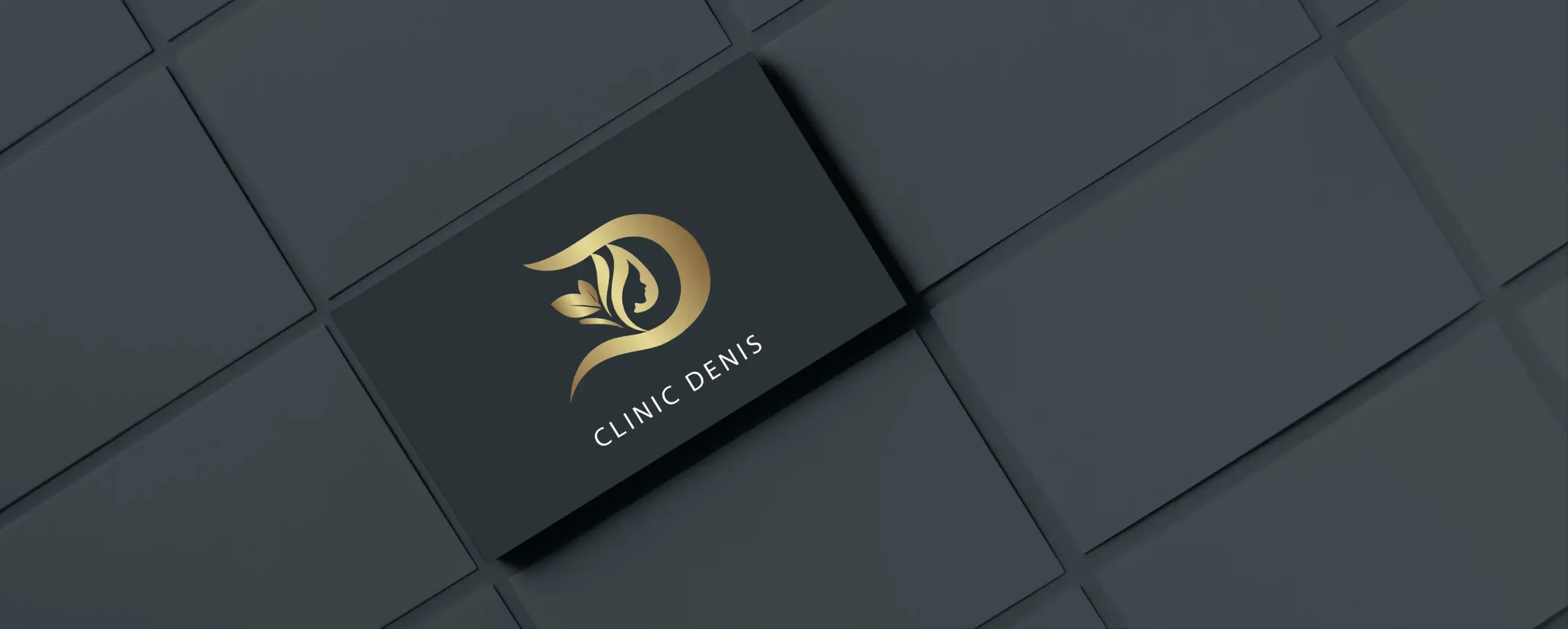 best clinic denis